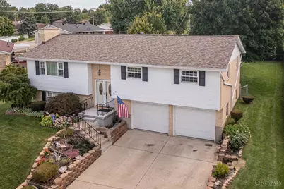 1414 Belvo Road, Miamisburg, OH 45342 - Photo 42