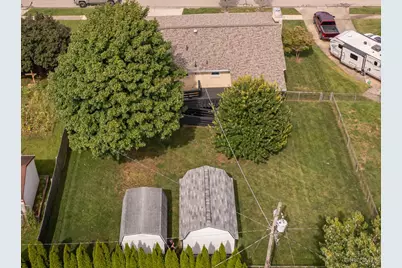 1414 Belvo Road, Miamisburg, OH 45342 - Photo 44