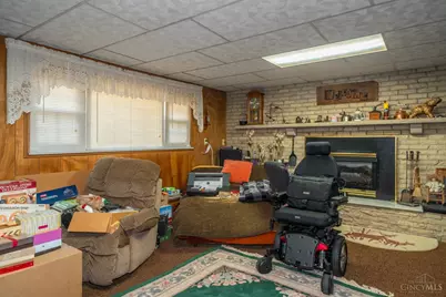 1414 Belvo Road, Miamisburg, OH 45342 - Photo 24