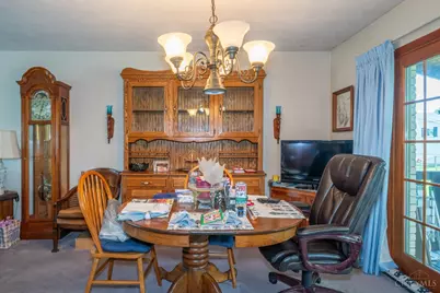 1414 Belvo Road, Miamisburg, OH 45342 - Photo 8