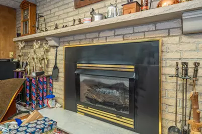 1414 Belvo Road, Miamisburg, OH 45342 - Photo 26