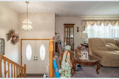 1414 Belvo Road, Miamisburg, OH 45342 - Photo 6
