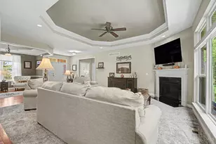 5446 Foxglove Dr, Fairfield Township, OH 45011 - Photo 14