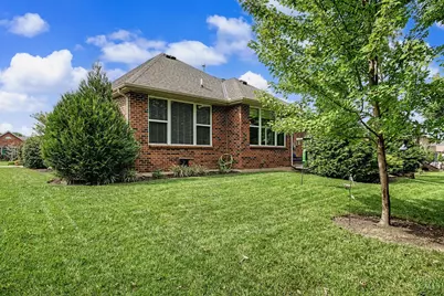 5446 Foxglove Drive, Fairfield Township, OH 45011 - Photo 42