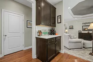 5446 Foxglove Dr, Fairfield Township, OH 45011 - Photo 18