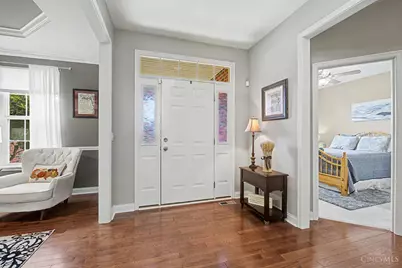 5446 Foxglove Drive, Fairfield Township, OH 45011 - Photo 6
