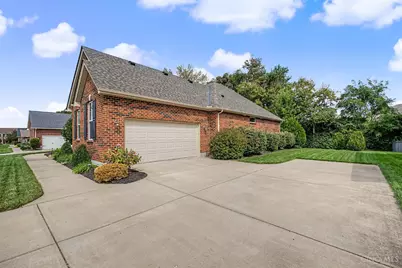 5446 Foxglove Drive, Fairfield Township, OH 45011 - Photo 44