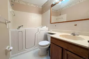 1424 Finch Ln, Miami Township, OH 45150 - Photo 54