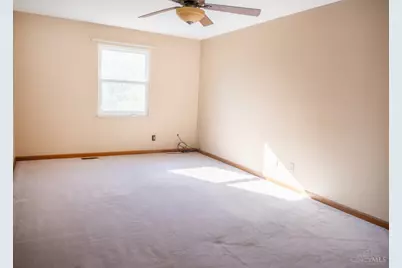 1424 Finch Lane, Miami Township, OH 45150 - Photo 42