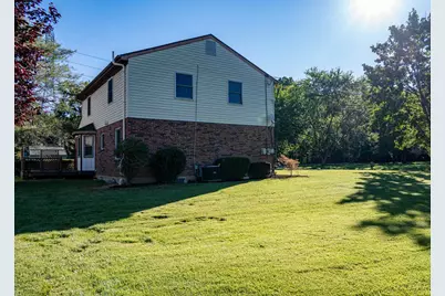 1424 Finch Lane, Miami Township, OH 45150 - Photo 14