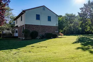 1424 Finch Ln, Miami Township, OH 45150 - Photo 14