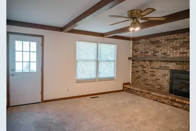 1424 Finch Lane, Miami Township, OH 45150 - Photo 32