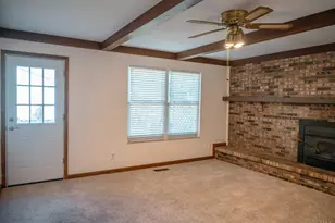 1424 Finch Ln, Miami Township, OH 45150 - Photo 32