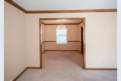 1424 Finch Lane, Miami Township, OH 45150 - Photo 50