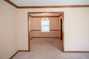 1424 Finch Ln, Miami Township, OH 45150 - Photo 50