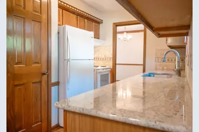 1424 Finch Lane, Miami Township, OH 45150 - Photo 26