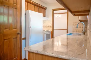 1424 Finch Ln, Miami Township, OH 45150 - Photo 26
