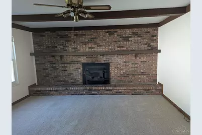 1424 Finch Lane, Miami Township, OH 45150 - Photo 4