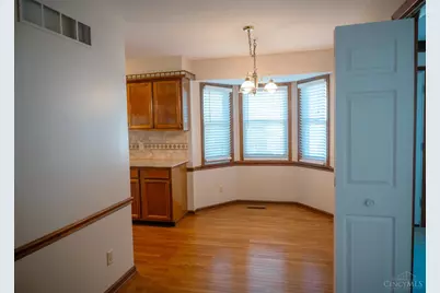 1424 Finch Lane, Miami Township, OH 45150 - Photo 22