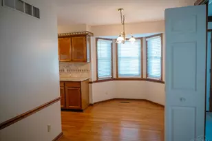 1424 Finch Ln, Miami Township, OH 45150 - Photo 22