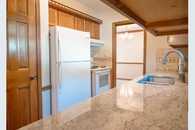 1424 Finch Lane, Miami Township, OH 45150 - Photo 24