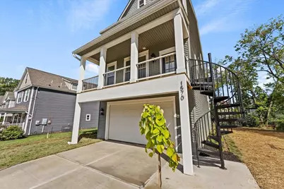 1570 St Leger Place, Cincinnati, OH 45207 - Photo 58