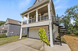 1570 St Leger Pl, Cincinnati, OH 45207 - Photo 58