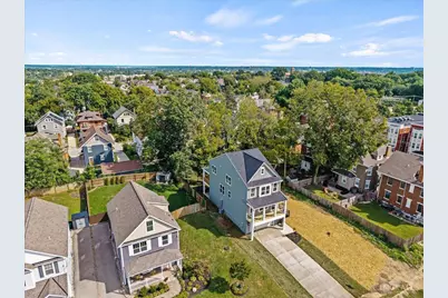 1570 St Leger Place, Cincinnati, OH 45207 - Photo 54