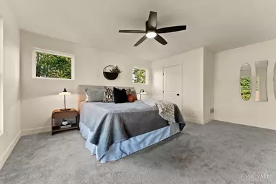1570 St Leger Place, Cincinnati, OH 45207 - Photo 30