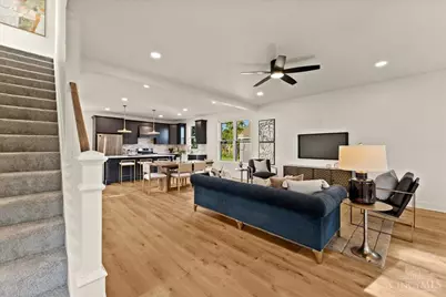 1570 St Leger Place, Cincinnati, OH 45207 - Photo 20