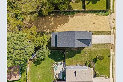 1570 St Leger Place, Cincinnati, OH 45207 - Photo 52