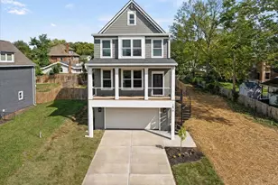1570 St Leger Pl, Cincinnati, OH 45207 - Photo 1