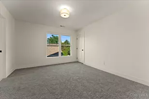 1570 St Leger Pl, Cincinnati, OH 45207 - Photo 40
