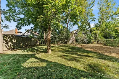1570 St Leger Place, Cincinnati, OH 45207 - Photo 50
