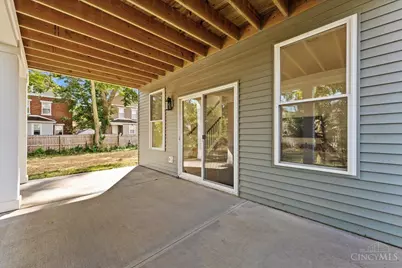 1570 St Leger Place, Cincinnati, OH 45207 - Photo 48
