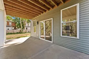 1570 St Leger Pl, Cincinnati, OH 45207 - Photo 48