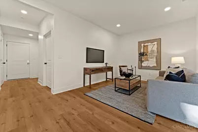 1570 St Leger Place, Cincinnati, OH 45207 - Photo 44