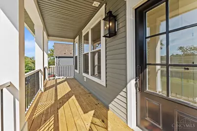 1570 St Leger Place, Cincinnati, OH 45207 - Photo 28