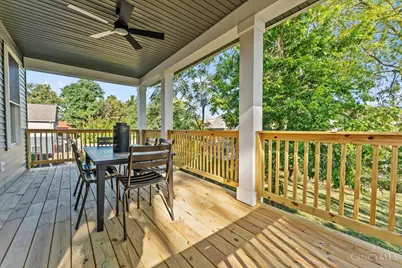 1570 St Leger Place, Cincinnati, OH 45207 - Photo 22