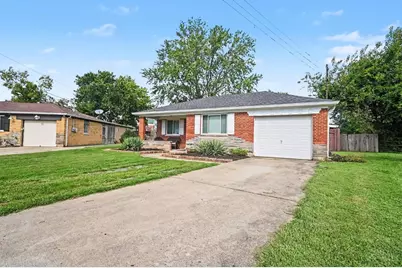 3701 Susanna Drive, Colerain Township, OH 45251 - Photo 2