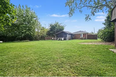 3701 Susanna Drive, Colerain Township, OH 45251 - Photo 18