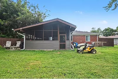 3701 Susanna Drive, Colerain Township, OH 45251 - Photo 16