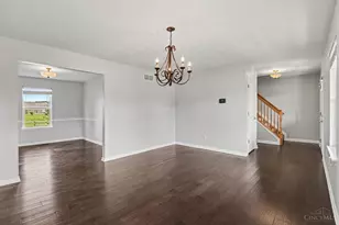 4422 Lighthouse Ln, West Chester, OH 45069 - Photo 6