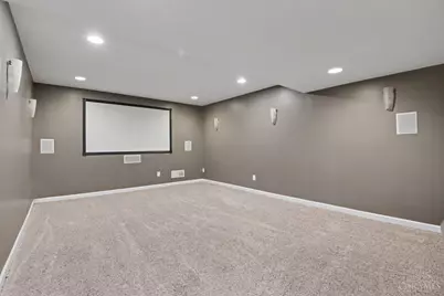 4422 Lighthouse Lane, West Chester, OH 45069 - Photo 20