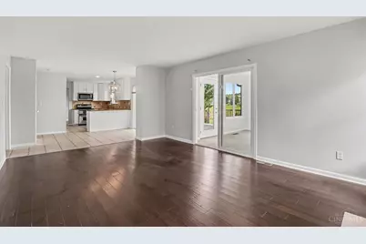 4422 Lighthouse Lane, West Chester, OH 45069 - Photo 8