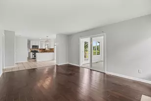4422 Lighthouse Ln, West Chester, OH 45069 - Photo 8