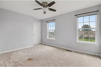 4422 Lighthouse Lane, West Chester, OH 45069 - Photo 18