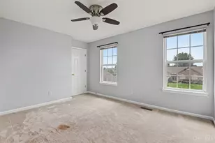 4422 Lighthouse Ln, West Chester, OH 45069 - Photo 18