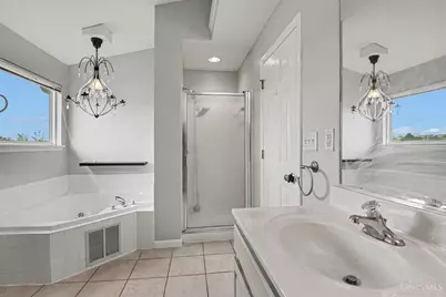 4422 Lighthouse Lane, West Chester, OH 45069 - Photo 14