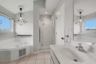 4422 Lighthouse Ln, West Chester, OH 45069 - Photo 14
